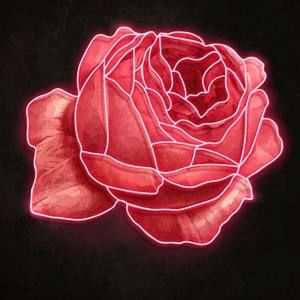 Meet your Posher, Rose